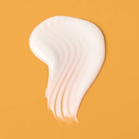 Verb Curl Leave in Conditioner - Picture 6 of 7